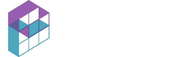 Method13 LLC